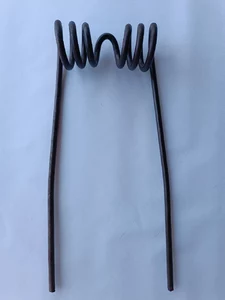 Пружини на Борони Культиватори Сівалки