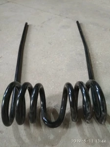 Пружини на Борони Культиватори Сівалки Пружини на Борони Культиватори Сівалки