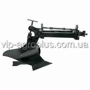 Плуги Плуги