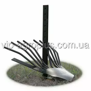 Картоплекопачі Картоплекопачі