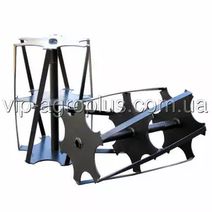 Борони Борони