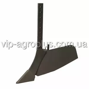 Підгортачі Підгортачі