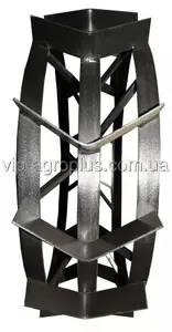 Грунтозачепи Грунтозачепи