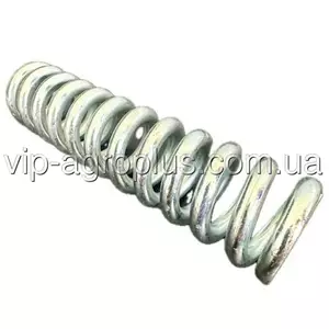 Запчастини на роторні косарки Wirax (Віракс) Запчастини на роторні косарки Wirax (Віракс)