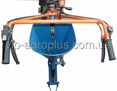 Часникосаджалки Часникосаджалки