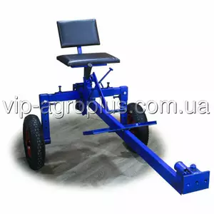 Адаптери Адаптери