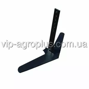 Культиватори Культиватори