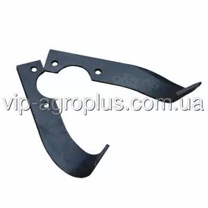 Фрези Фрези