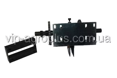 Ходозменшувачі Ходозменшувачі