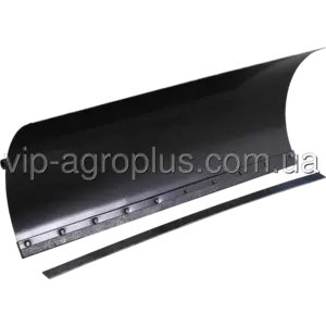 Лопата відвал Лопата відвал