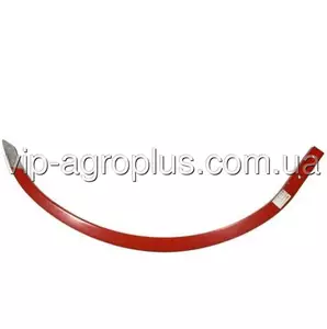 Запчастини на прес-підбирач Welger (Велгер) Запчастини на прес-підбирач Welger (Велгер)