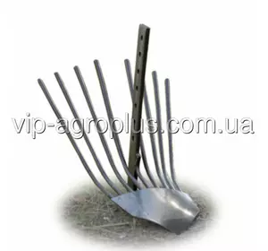 Картоплекопач для мотокультиватора Картоплекопач для мотокультиватора