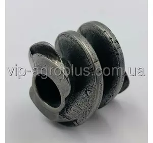 Черв'ячна шестерня в'язального апарату John Deere Черв'ячна шестерня в'язального апарату John Deere