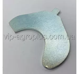 Очищувач шнурка John Deere Очищувач шнурка John Deere