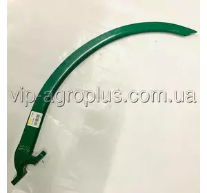 Голка металева John Deere Голка металева John Deere