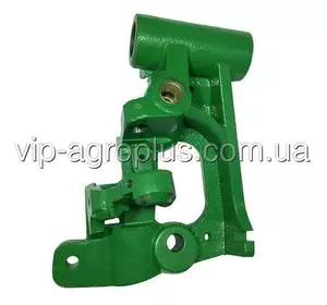 Корпус в'язального апарату John Deere 16 мм Корпус в'язального апарату John Deere 16 мм