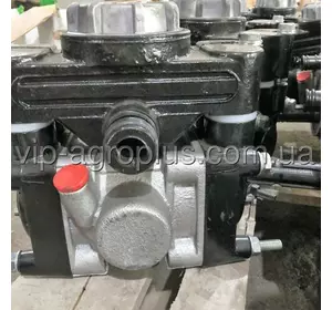 Насос для оприскувача TAD-LEN Р-100 Насос для оприскувача TAD-LEN Р-100