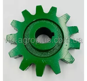 Шестерня John Deere Z-13 Шестерня John Deere Z-13