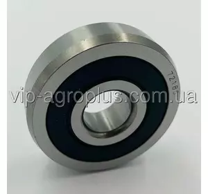 Ролик поршня прес-підбирача John Deere Ролик поршня прес-підбирача John Deere