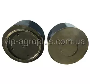 Утяжелители универсальные комплект (КО30) Утяжелители универсальные комплект (КО30)