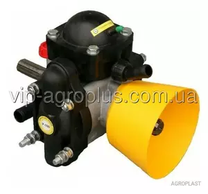 Насос до оприскувача AGROPLAST P-100S Насос до оприскувача AGROPLAST P-100S