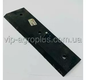 Ніж поршня рухомий прес-підбирача John Deere Ніж поршня рухомий прес-підбирача John Deere