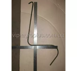 Граблина, спиця на граблі ГВ-3.4 Граблина, спиця на граблі ГВ-3.4