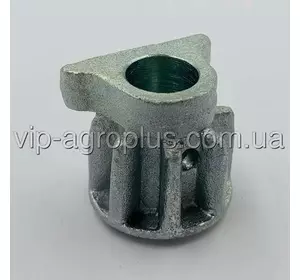 Шестерня Z-8 пальця апарату John Deere Шестерня Z-8 пальця апарату John Deere