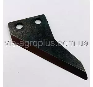 Ніж шпагату (шнурка) в'язального апарату John Deere Ніж шпагату (шнурка) в'язального апарату John Deere