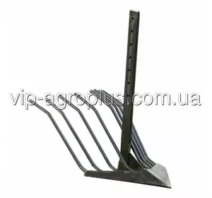 Картоплекопач універсальний Картоплекопач універсальний