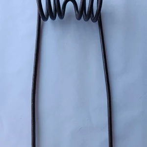 Пружини на Борони Культиватори Сівалки Пружини на Борони Культиватори Сівалки