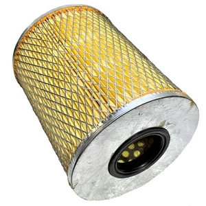 Фільтри до сільгосптехніки Фільтри до сільгосптехніки