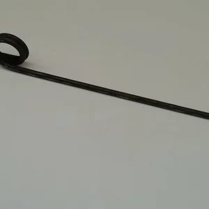 Пружини на комбайни жатки Пружини на комбайни жатки