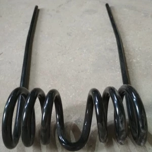 Пружини на Борони Культиватори Сівалки Пружини на Борони Культиватори Сівалки