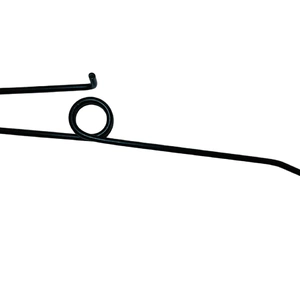 Пружини на комбайни жатки Пружини на комбайни жатки