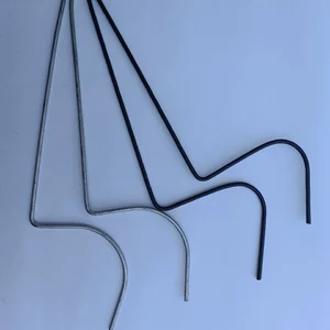 Пружини на Гребки і Граблі сіно-ворушилки Пружини на Гребки і Граблі сіно-ворушилки