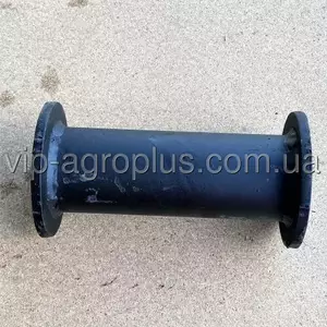 Запчастини на дискові борони Bomet та інші Запчастини на дискові борони Bomet та інші