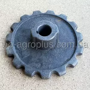 Запчастини на картоплесаджалки Bomet Запчастини на картоплесаджалки Bomet