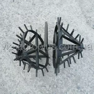 Запчастини на культиватори Запчастини на культиватори