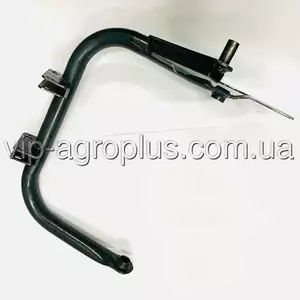 Запчастини на прес-підбирач Claas Мarkant Запчастини на прес-підбирач Claas Мarkant