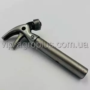 Запчастини на прес-підбирач John Deere (Джон Дір) Запчастини на прес-підбирач John Deere (Джон Дір)