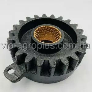 Запчастини на прес-підбирач Sipma (Сіпма) Запчастини на прес-підбирач Sipma (Сіпма)