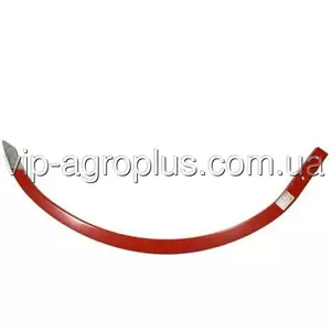 Запчастини на прес-підбирач Welger (Велгер) Запчастини на прес-підбирач Welger (Велгер)