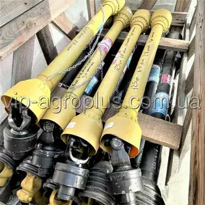 Запчастини на фрезу Bomet Запчастини на фрезу Bomet