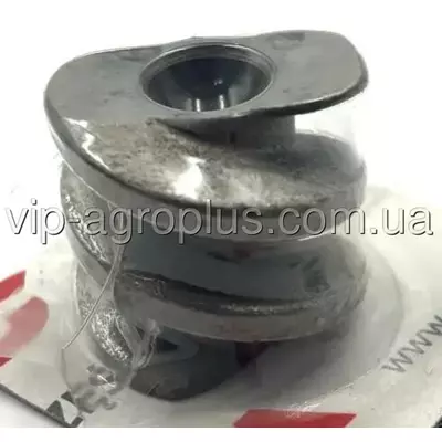 Шестерня червячна в'язального апарату Sipma оригінал