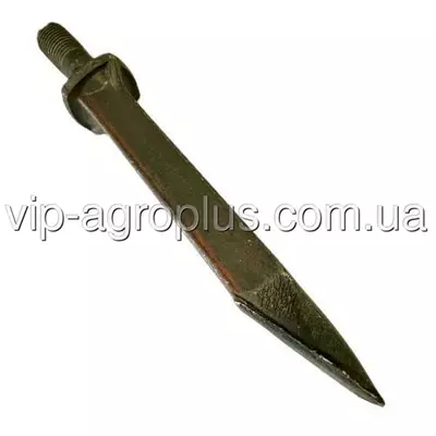 Зуб борони М16 БЗС-603