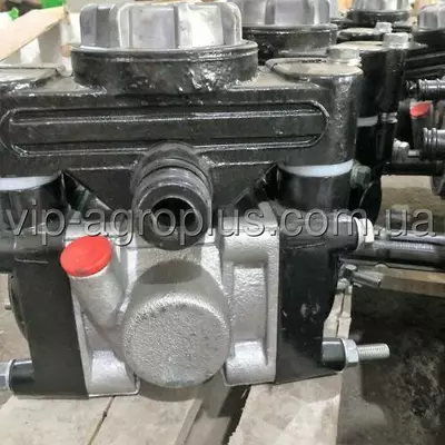 Насос для оприскувача TAD-LEN Р-100