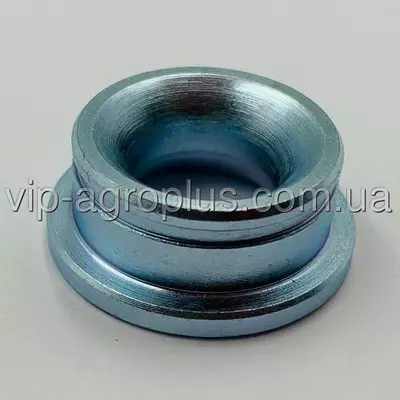 Втулка натягувача шпагату для прес-підбирача Claas