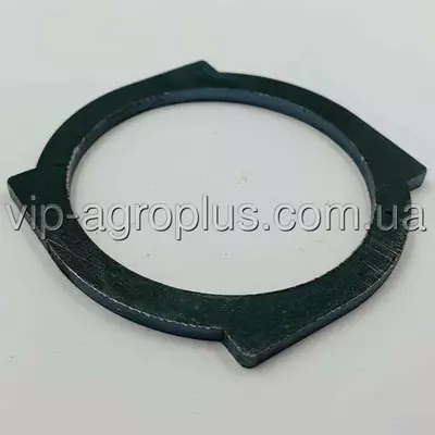 Кільце фрикційної муфти 5224-110-205 Sipma