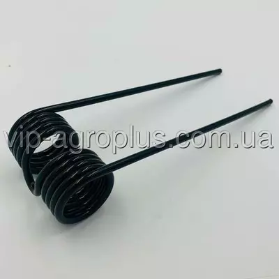 Пружина на прес-підбирач John Deere оригінал